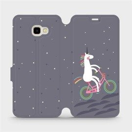 Phone Case Samsung Galaxy J4 Plus 2018 - Design V024P