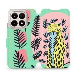 Etui do Xiaomi 15T - wzór VP52S