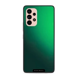 Hülle Glossy Case für Samsung Galaxy A53 5G - Farbe G061G