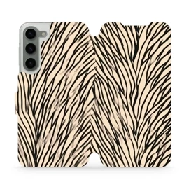 Phone Case Samsung Galaxy S23 Plus - Design VA52S