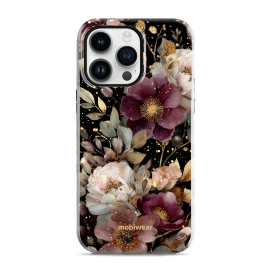 Case Elite Pro for Apple iPhone 14 Pro Max - Design E169E