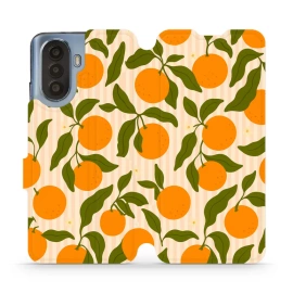 Phone Case Huawei Nova Y70 - Design VP82S