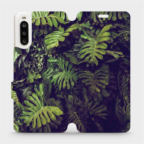 Etui do Sony Xperia 10 II - wzór V136P