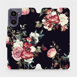 Phone Case Realme 10 - Design VD11P