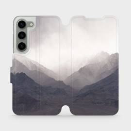 Phone Case Samsung Galaxy S23 - Design M151P