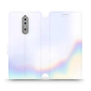 Phone Case Nokia 8 - Design VP64S