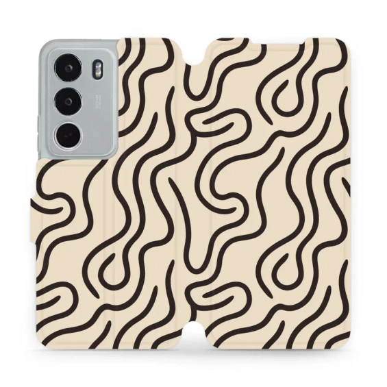 Phone Case Realme C71 - Design VA60S