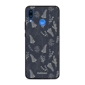 Phone Glossy Case Huawei Nova 3 - Design G044G