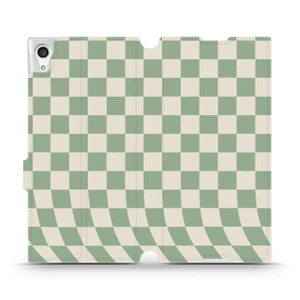 Phone Case Sony Xperia XA1 Ultra - Design VA58S