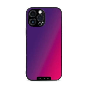 Hülle Glossy Case für Apple iPhone 13 Pro Max - Farbe G067G