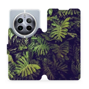 Phone Case Realme 12 Pro 5G - Design V136P