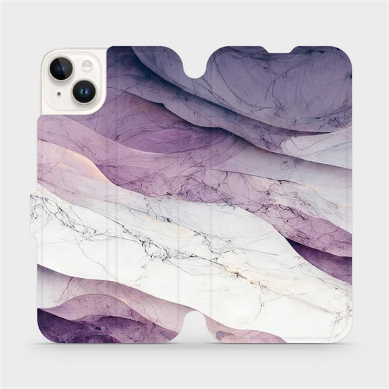 Phone Case Apple iPhone 14 Plus - Design VP31S