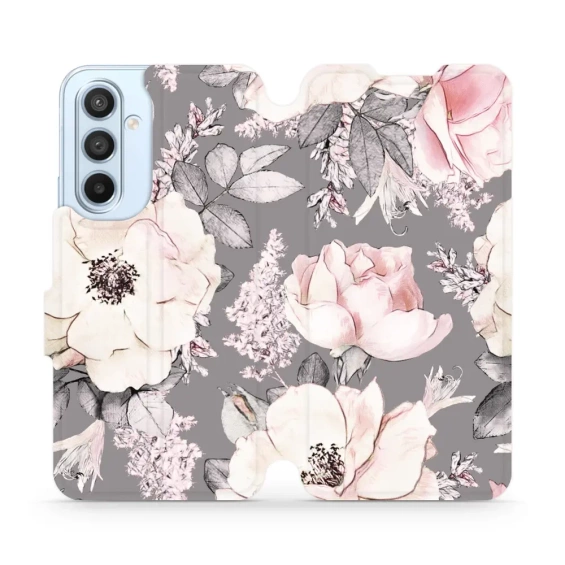 Phone Case Samsung Galaxy A54 - Design MX06S