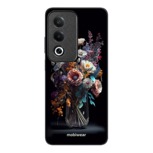 Etui Glossy Case do OPPO A80 5G - wzór G012G