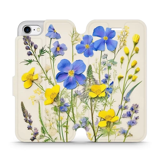 Phone Case Apple iPhone 8 - Design VP41S