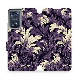 Phone Case Xiaomi Redmi Note 11 Pro 5G - Design VA46S