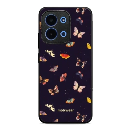 Phone Glossy Case Xiaomi Redmi 15C - Design GP78G