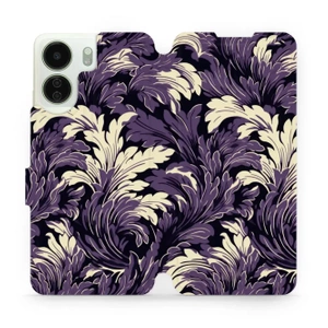 Phone Case Xiaomi Redmi 13C - Design VA46S