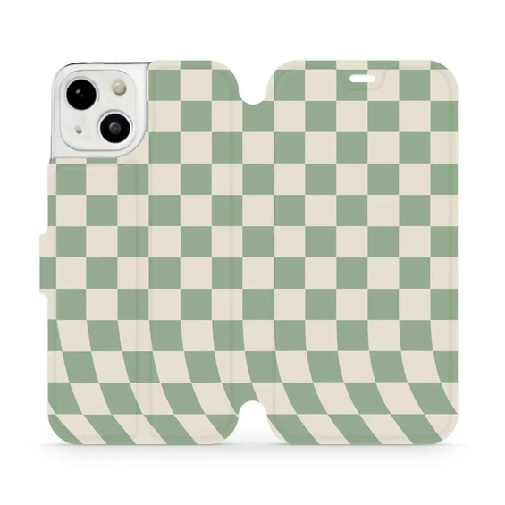 Phone Case Apple iPhone 13 - Design VA58S