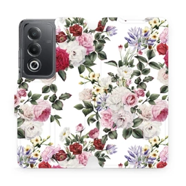 Phone Case OPPO A80 5G - Design MD01S