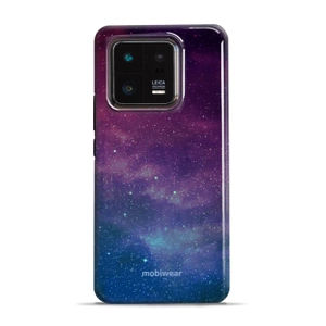 Case Elite Pro for Xiaomi 13 Pro - Design E147E