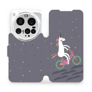 Hülle für Xiaomi 15 Ultra - Farbe V024P