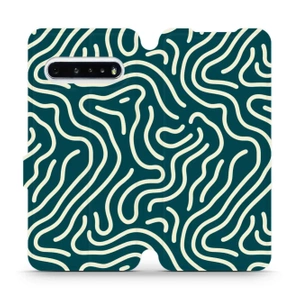 Phone Case LG V60 ThinQ 5G - Design VA61S