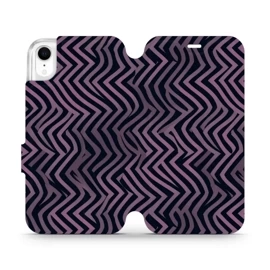 Phone Case Apple iPhone XR - Design VA55S