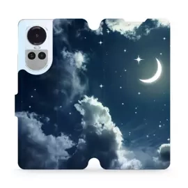 Hülle für OPPO Reno 10 5G - Farbe V145P