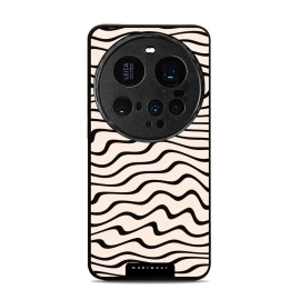 Hülle Glossy Case für Xiaomi 15 Ultra - Farbe GA62G