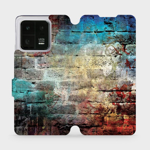 Phone Case Xiaomi 13 Pro - Design V061P