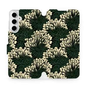 Phone Case Samsung Galaxy A16 5G - Design VA45S