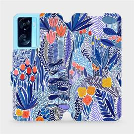 Phone Case OPPO A57S - Design MP03P