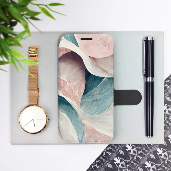 Phone Case OPPO A5 Pro 5G - Design VP33S