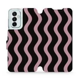 Phone Case Samsung Galaxy M23 5G - Design VA54S