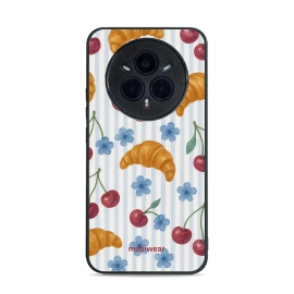 Hülle Glossy Case für Realme 14 Pro Plus 5G - Farbe GP85G