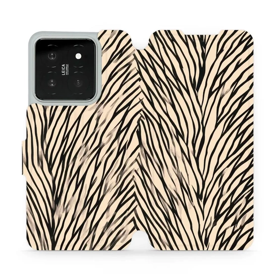 Hülle für Xiaomi 14 - Farbe VA52S