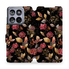 Phone Case Motorola Edge 60 Fusion - Design V171S