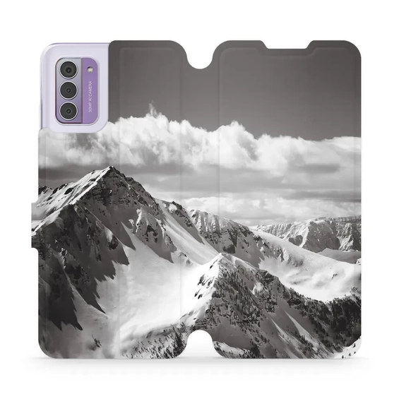 Phone Case Nokia G42 - Design M152P