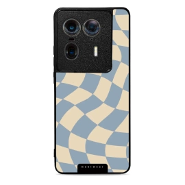 Hülle Glossy Case für Motorola Edge 50 Ultra - Farbe GA59G