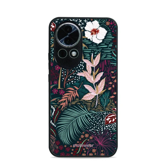 Hülle Glossy Case für Huawei Nova 13 - Farbe G043G