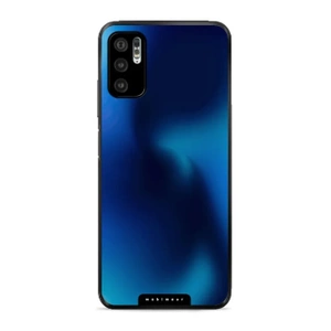 Phone Glossy Case Xiaomi Redmi Note 10 5G - Design G068G