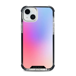 Case MagSafe Elite Bumper for Apple iPhone 15 Plus - Design D032D