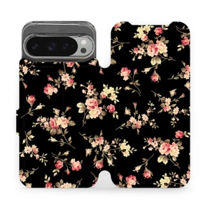 Phone Case Google Pixel 9 Pro XL - Design VD02S