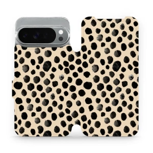 Etui do Google Pixel 10 Pro XL - wzór VA50S