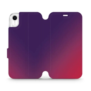 Etui do Apple iPhone XR - wzór VP67S
