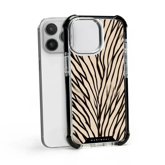 Etui MagSafe Elite Bumper Apple iPhone 14 Pro Max - wzór DA52D