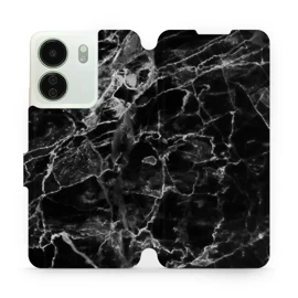 Phone Case Xiaomi Redmi 13C - Design V056P