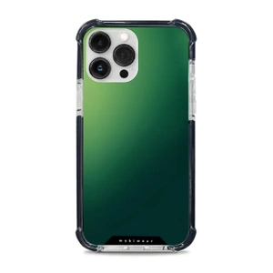 Hülle MagSafe Elite Bumper für Apple iPhone 13 Pro Max - Farbe D036D