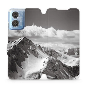 Etui do Motorola Moto G04 - wzór M152P